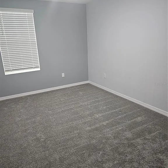 10116 Charlotte Dr — Photo 36