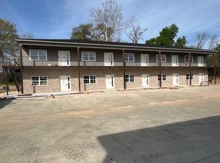 110 W Scott St #101-215, Gilmer, TX 75644