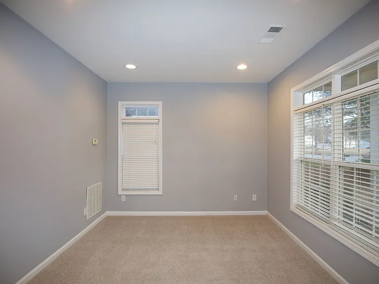 7897 The Lakes Point — Photo 19