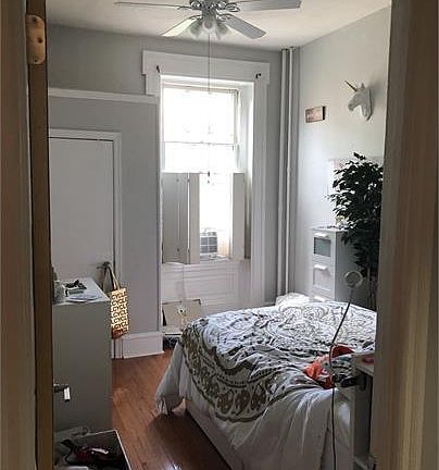 4th image of 6975 Burlington Dr #10463598