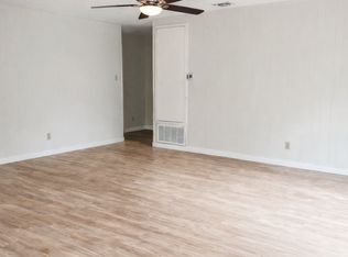 4651 Dogwood Dr S, Mobile, AL 36609