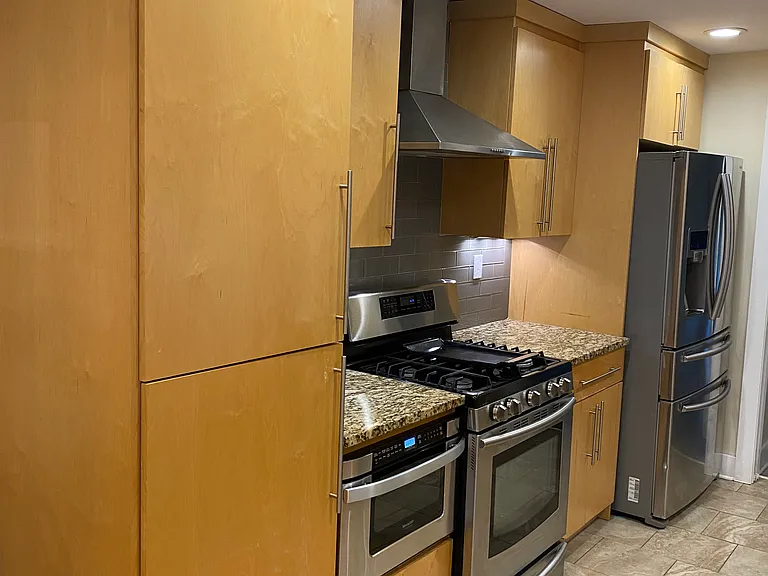 728 Fairburn Rd NW — Photo 16