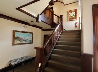 4118 Broadway APT 4, Oakland, CA 94611