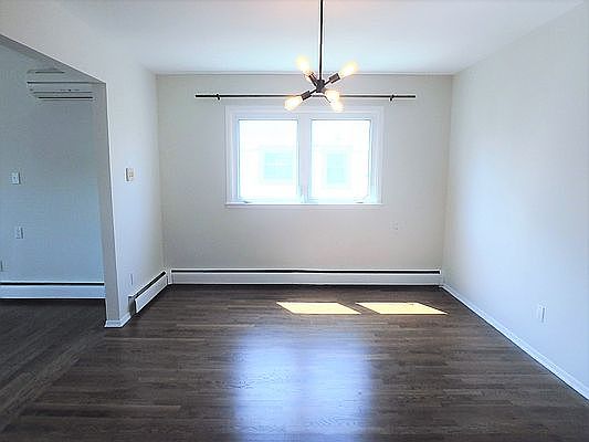 5th image of 203-37 27th Ave #1
