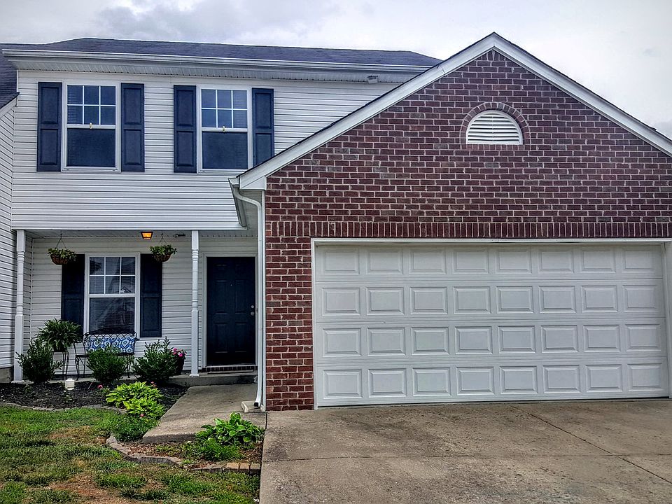 1st image of 808 Chilhowee Ct