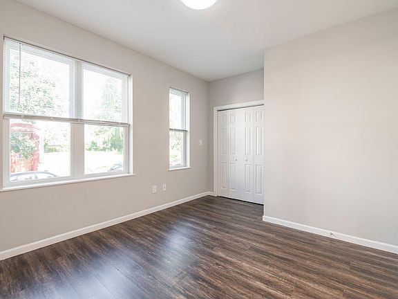 4th image of 1917 N 7th St #3BDA
