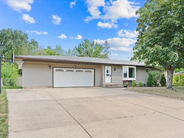 3877 71st St E, Inver Grove Heights, MN 55076