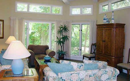 5th image of 2349/51 Boxwood Ln #2349/1
