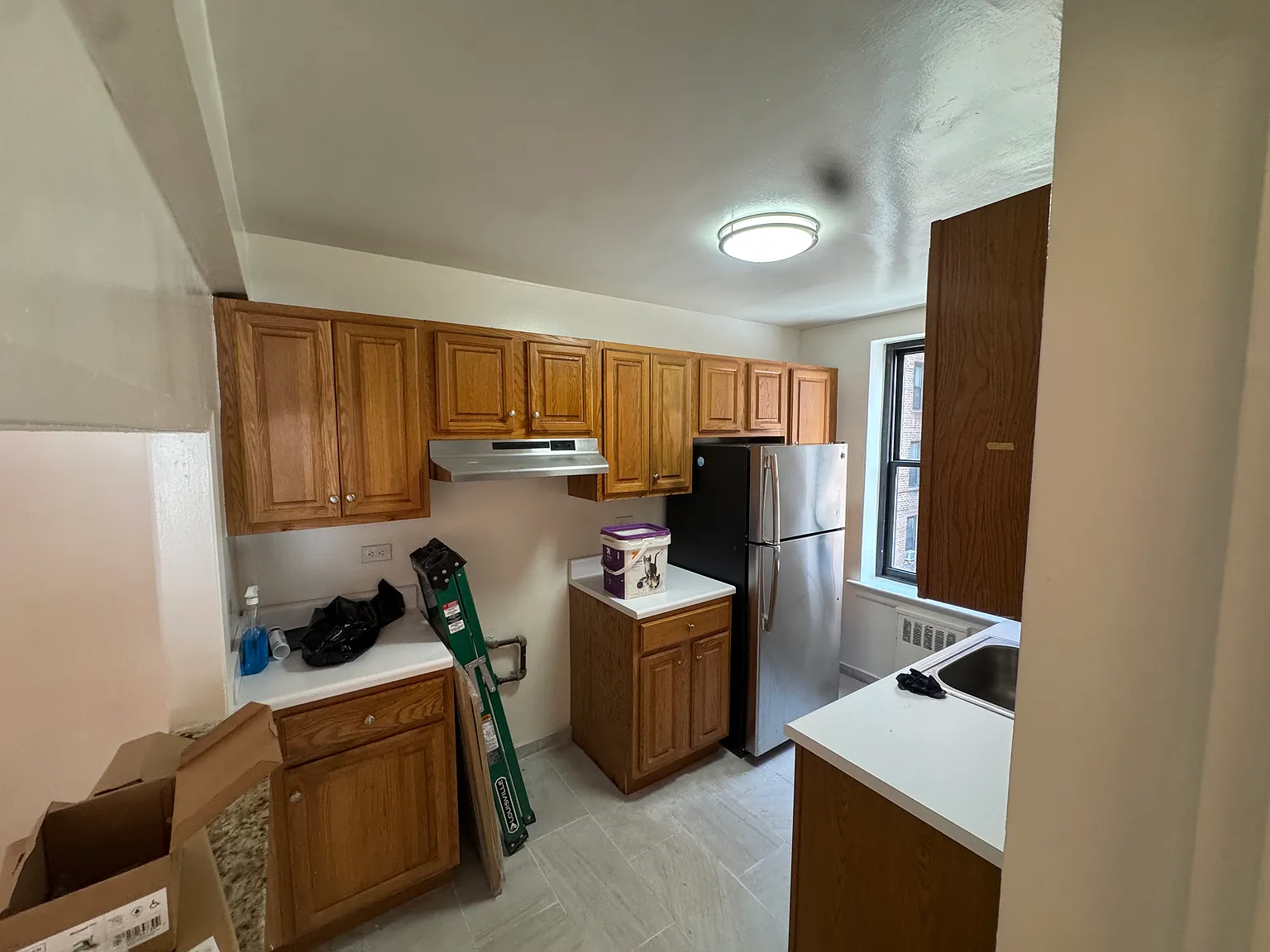 1 bed, 950 sqft, $2,699 — Photo 2