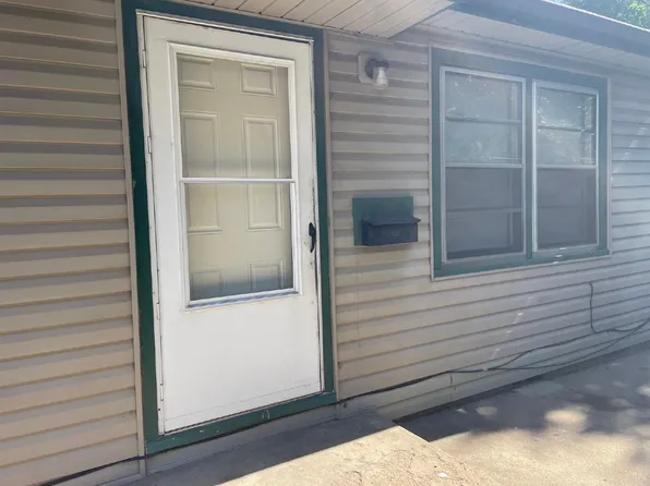 1907 N Jeanette Ave, Wichita, KS 67203