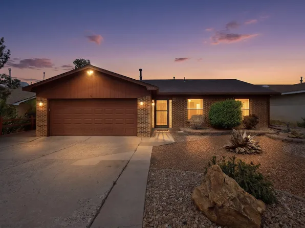 203 Monte Largo Dr NE, Albuquerque, NM 87123
