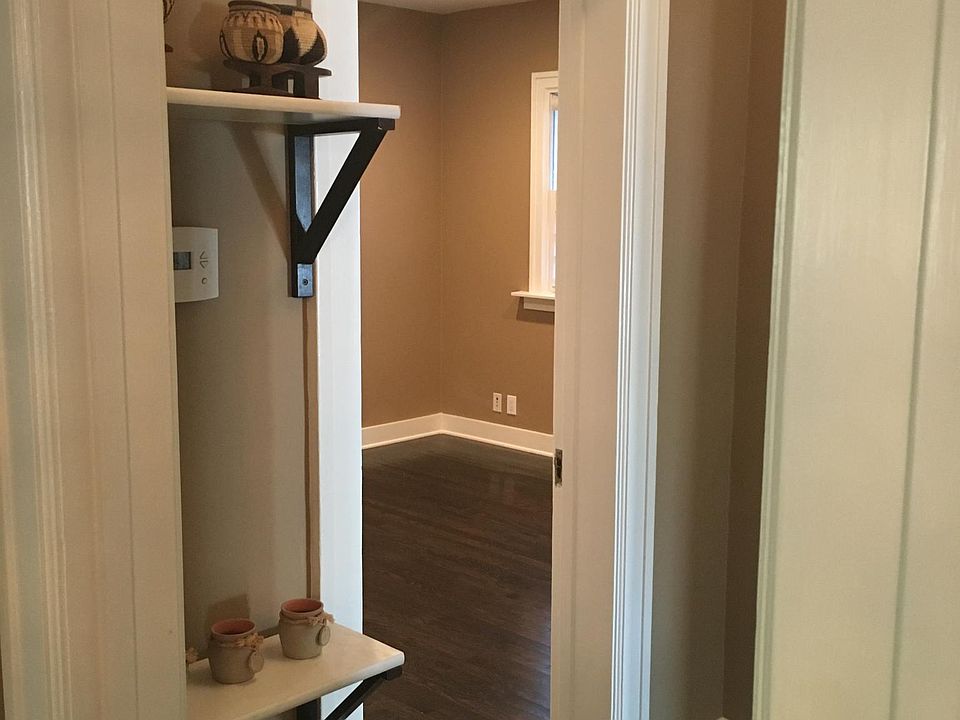 1st image of 2039 Camden Ave