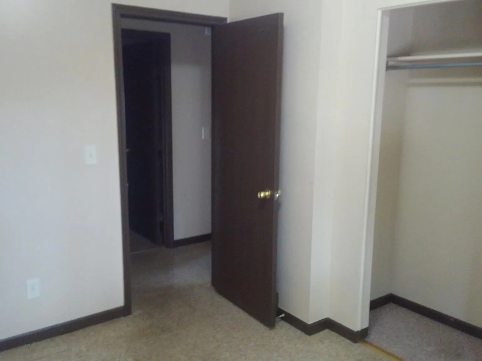 3 bed, 1560 sqft, $2,775 — Photo 2