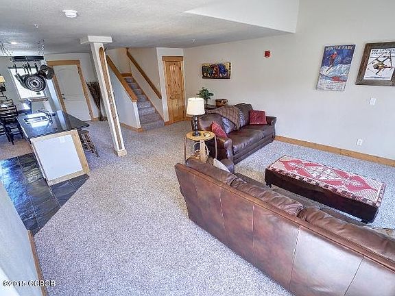 3rd image of 300 Bryant St aka CR 8344 Unit #30