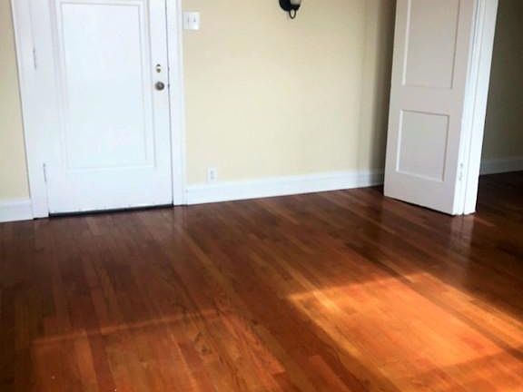 4th image of 4546 N Damen Ave #4546408