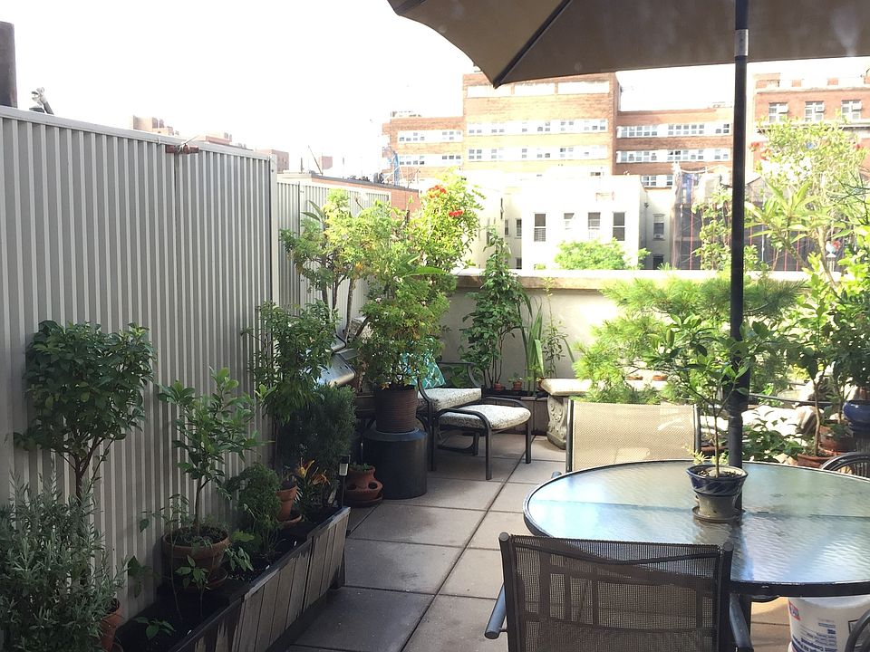 1st image of 29 W 138th St #7C
