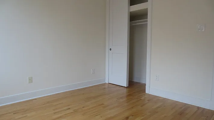 Rented by Bohemia Realty Group | media 53