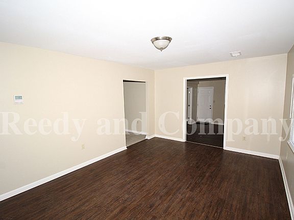 4th image of 961 Carrolton Rd