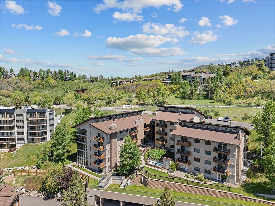 1st image of 2215 Storm Meadows Drive UNIT 550
