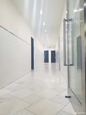 Rented by Oxford Property Group | media 15