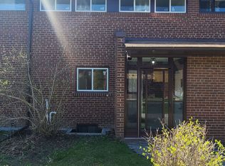 725 Military Trl, Toronto, ON M1E4P6