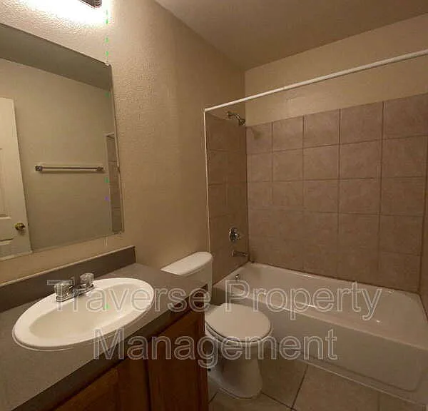 1709 Novella Ct — Photo 15