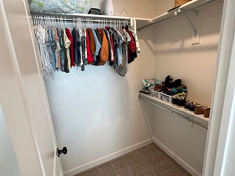 4238 W Kodachrome Ln — Photo 25
