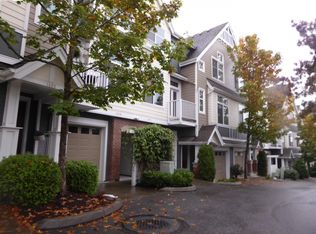 1491 Huckleberry Cir, Issaquah, WA 98029