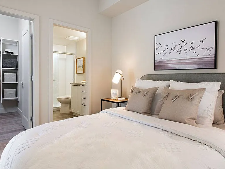 3370 Dewdney Trunk Rd — Photo 10