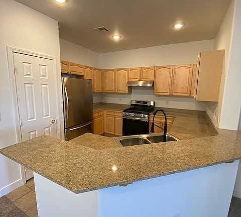 4th image of 254 Lenape Heights Ave