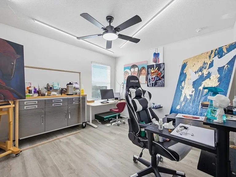 3848 Carrick Bend Dr — Photo 18