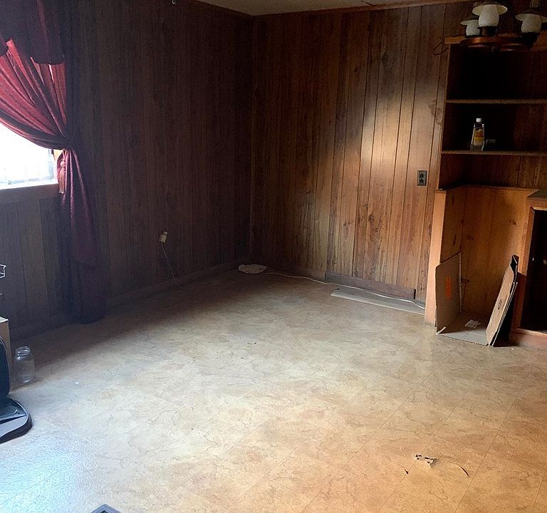 Puncheon Camp Rd, KY 41731 Zillow