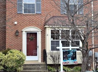 15026 Laureland Pl, Laurel, MD 20707 | Zillow