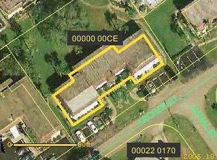 1376 Archer St APT 2, Lehigh Acres, FL 33936