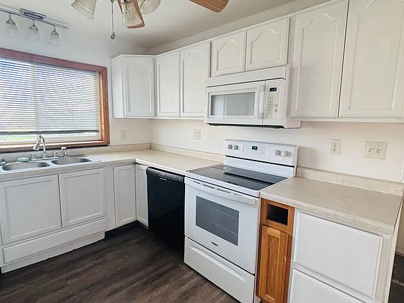5th image of 319 Dartmouth Ave