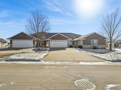 3315 35th Ave, Marion, IA, 52302