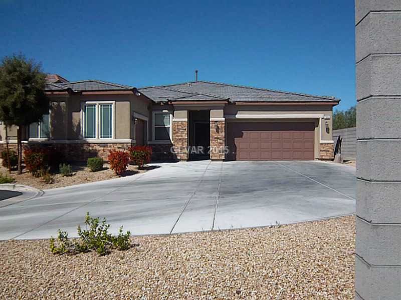 1st image of 7954 Carlsbad Beach Ct