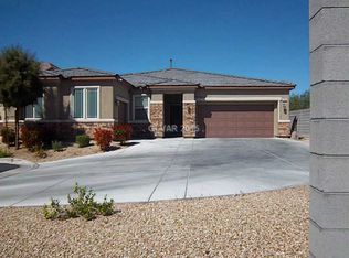 7954 Carlsbad Beach Ct, Las Vegas, NV 89113