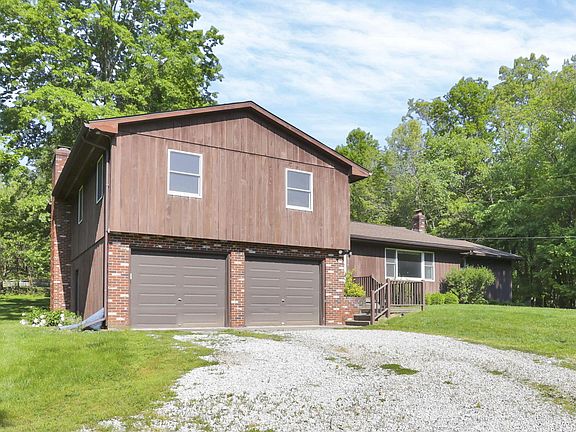 3rd image of 314 E Woodside Dr