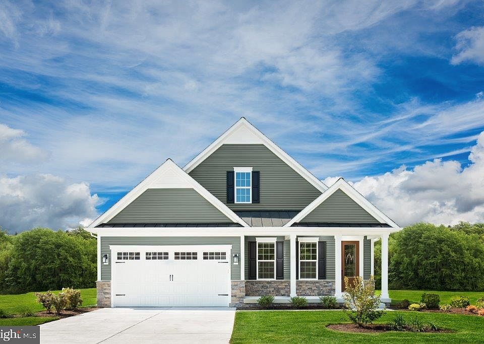 1st image of 31638 Topsail Dr #16