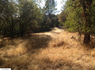 5 Route, Sonora, CA 95370