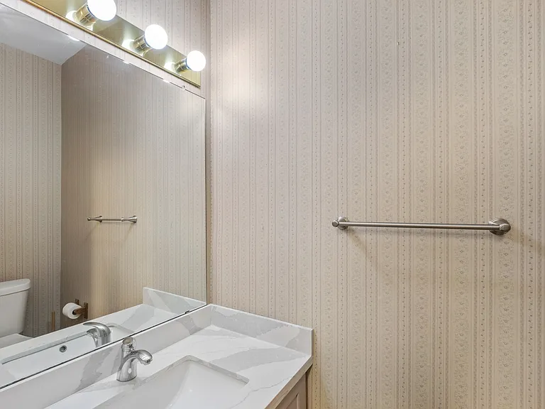 3124 Holly Hall St — Photo 12