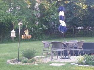 177 Sherwood Rd #B, Norwood, NJ 07648