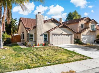 31226 Comotilo Ct, Temecula, CA 92592