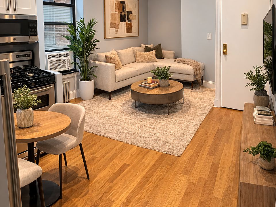 1st image of 54 Maujer St APT 14C