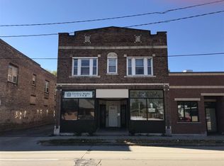 620 S Park St, Madison, WI 53715