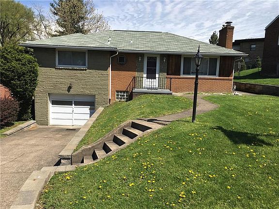 2nd image of 1219 McKinley Dr