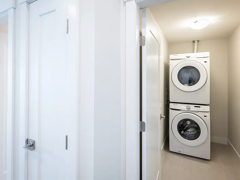 44550 Freshwater Dr — Photo 27