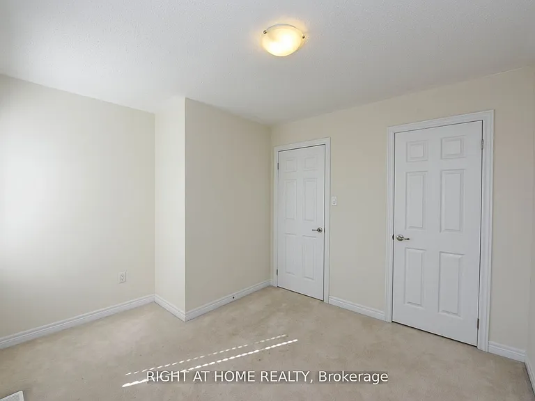 245 Sarah Cline Dr — Photo 25
