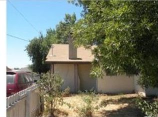 7132 Victoria Ave, Highland, CA 92346